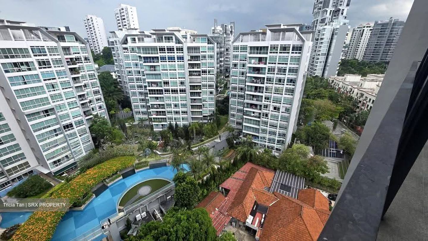 Sloane Residences (D10), Apartment #610992171